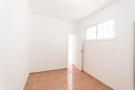 Casa à venda com 120m², 2 quartos e 2 vagasSuíte 1