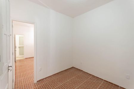 Casa à venda com 120m², 2 quartos e 2 vagasSuíte 2