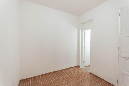 Casa à venda com 120m², 2 quartos e 2 vagasSuíte 2