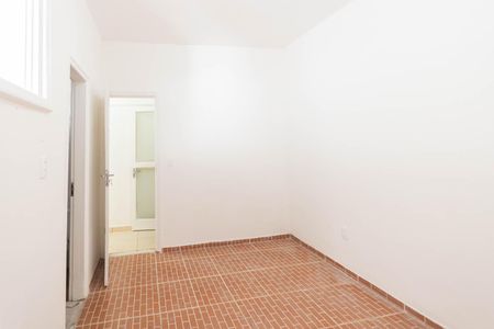 Casa à venda com 120m², 2 quartos e 2 vagasSuíte 1