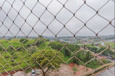 Apartamento à venda com 69m², 3 quartos e 1 vagaVista do Quarto 1