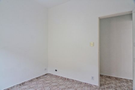 Quarto 2 de casa à venda com 2 quartos, 74m² em Parque Peruche, São Paulo