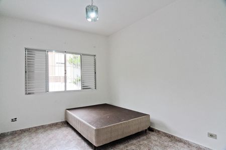 Quarto 1 de casa à venda com 2 quartos, 74m² em Parque Peruche, São Paulo