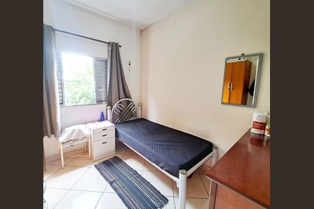Quarto 2 de casa à venda com 4 quartos, 125m² em Vila Osasco, Osasco