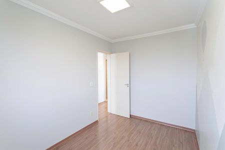 Apartamento à venda com 70m², 3 quartos e 1 vaga Apartamento à venda com 70m², 3 quartos e 1 vagaQuarto 2