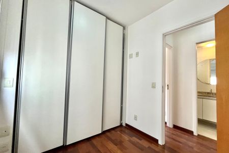 Apartamento para alugar com 55m², 2 quartos e 1 vaga Apartamento para alugar com 55m², 2 quartos e 1 vagaQuarto 2