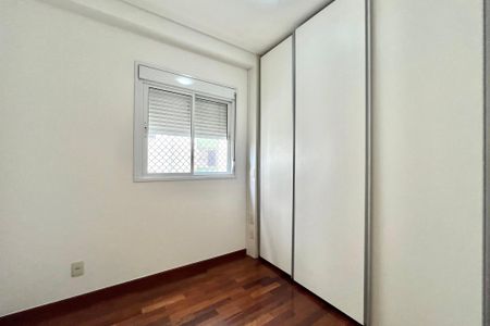 Apartamento para alugar com 55m², 2 quartos e 1 vaga Apartamento para alugar com 55m², 2 quartos e 1 vagaQuarto 2