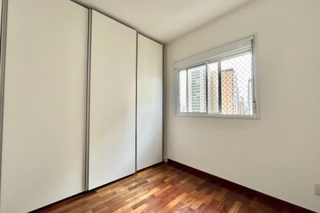 Apartamento para alugar com 55m², 2 quartos e 1 vaga Apartamento para alugar com 55m², 2 quartos e 1 vagaQuarto 1