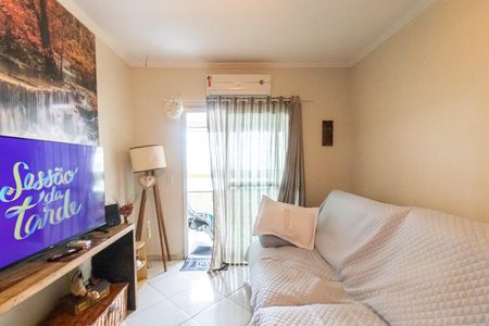 Apartamento para alugar com 2 quartos, 142m² em Vila Caiçara, Praia Grande