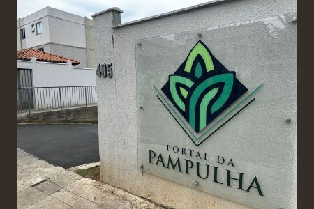 Apartamento para alugar com 45m², 2 quartos e 1 vaga Apartamento para alugar com 45m², 2 quartos e 1 vagaÁrea comum