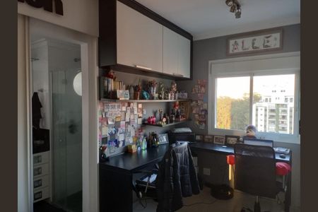 Apartamento à venda com 173m², 3 quartos e 3 vagas Apartamento à venda com 173m², 3 quartos e 3 vagasFoto 13