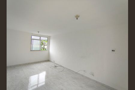 Apartamento à venda com 41m², 1 quarto e 1 vagaSala