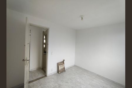 Apartamento à venda com 41m², 1 quarto e 1 vagaQuarto 1
