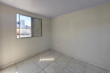 Studio de casa para alugar com 1 quarto, 25m² em Jardim São Fernando, Campinas