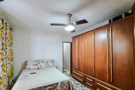 Casa à venda com 160m², 3 quartos e 2 vagas Casa à venda com 160m², 3 quartos e 2 vagasSuíte