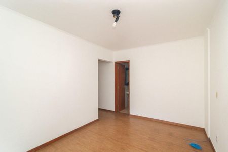 Suíte de apartamento para alugar com 3 quartos, 104m² em São João, Porto Alegre