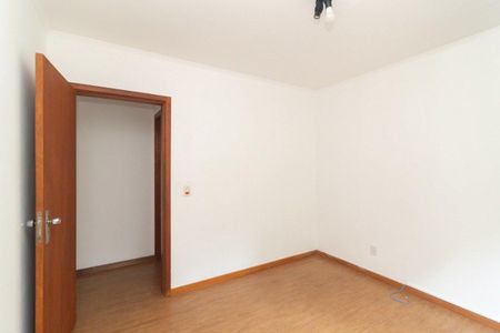 Quarto 1 de apartamento para alugar com 3 quartos, 104m² em São João, Porto Alegre