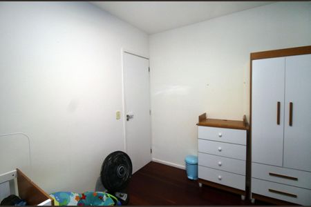 Apartamento para alugar com 64m², 2 quartos e 1 vagaQuarto 2