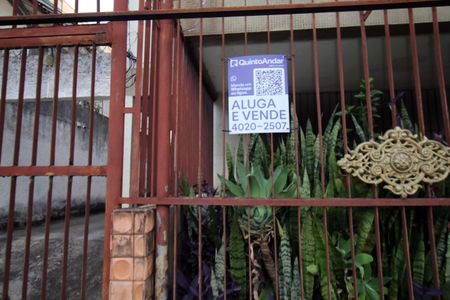 Apartamento para alugar com 64m², 2 quartos e 1 vagaPlaca