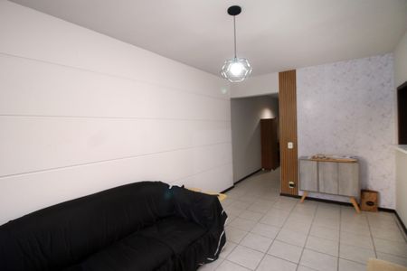 Apartamento para alugar com 64m², 2 quartos e 1 vagaSala
