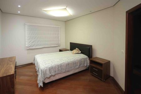 Apartamento para alugar com 290m², 3 quartos e 4 vagas Apartamento para alugar com 290m², 3 quartos e 4 vagasSuite 03
