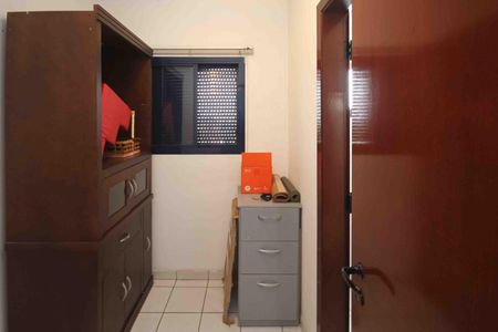 Apartamento para alugar com 290m², 3 quartos e 4 vagas Apartamento para alugar com 290m², 3 quartos e 4 vagasQuarto de Serviço