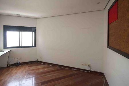 Apartamento para alugar com 290m², 3 quartos e 4 vagas Apartamento para alugar com 290m², 3 quartos e 4 vagasEscritório