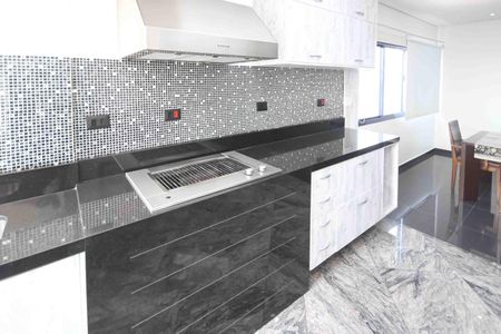 Apartamento para alugar com 290m², 3 quartos e 4 vagas Apartamento para alugar com 290m², 3 quartos e 4 vagasEspaço Gourmet