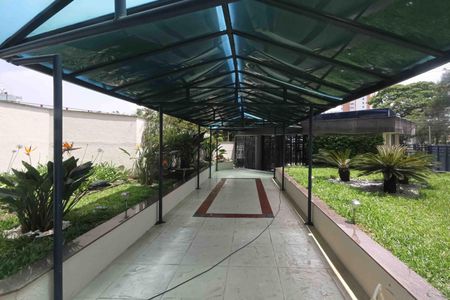 Apartamento para alugar com 290m², 3 quartos e 4 vagas Apartamento para alugar com 290m², 3 quartos e 4 vagasÁrea Comum