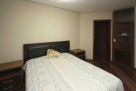 Apartamento para alugar com 290m², 3 quartos e 4 vagas Apartamento para alugar com 290m², 3 quartos e 4 vagasSuite 03