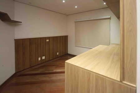 Apartamento para alugar com 290m², 3 quartos e 4 vagas Apartamento para alugar com 290m², 3 quartos e 4 vagasSuite