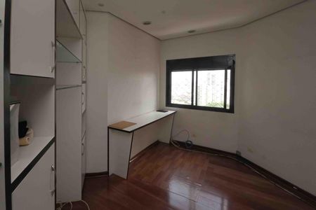 Apartamento para alugar com 290m², 3 quartos e 4 vagas Apartamento para alugar com 290m², 3 quartos e 4 vagasEscritório