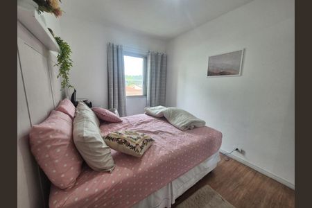 Foto 11 de apartamento à venda com 2 quartos, 52m² em Vila Prudente, São Paulo