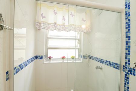 Casa à venda com 192m², 3 quartos e 4 vagas Casa à venda com 192m², 3 quartos e 4 vagasBanheiro