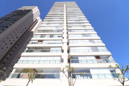 Apartamento para alugar com 88m², 2 quartos e 2 vagasÁrea comum