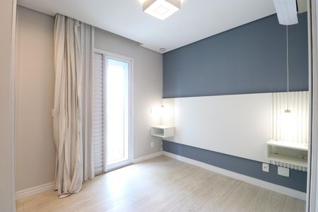 Apartamento para alugar com 88m², 2 quartos e 2 vagasSuite 2