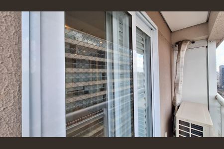 Apartamento para alugar com 88m², 2 quartos e 2 vagasVaranda Suite 2