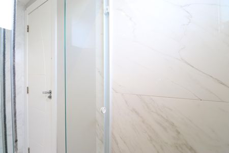 Apartamento para alugar com 88m², 2 quartos e 2 vagasBanheiro da Suíte 2