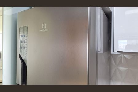 Apartamento para alugar com 88m², 2 quartos e 2 vagasDetalhe