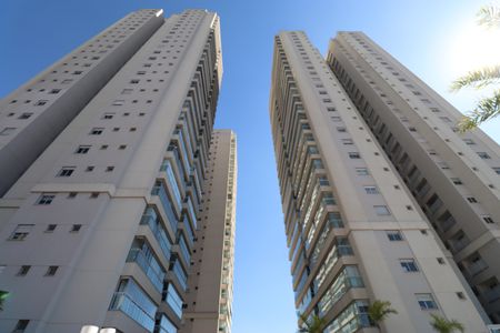 Apartamento para alugar com 88m², 2 quartos e 2 vagasÁrea comum