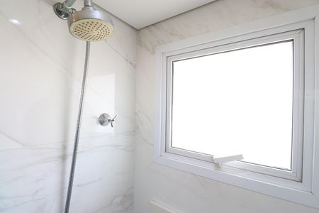 Apartamento para alugar com 88m², 2 quartos e 2 vagasDetalhe