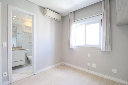 Apartamento para alugar com 88m², 2 quartos e 2 vagasSuite 1