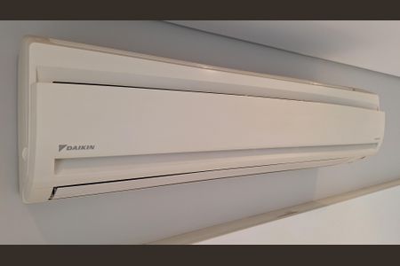 Apartamento para alugar com 88m², 2 quartos e 2 vagasAr condicionado