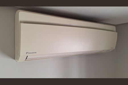 Apartamento para alugar com 88m², 2 quartos e 2 vagasAr condicionado