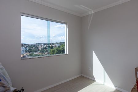 Apartamento para alugar com 70m², 2 quartos e 1 vaga Apartamento para alugar com 70m², 2 quartos e 1 vagaQuarto