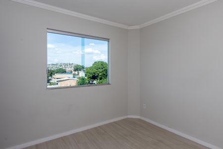 Apartamento para alugar com 70m², 2 quartos e 1 vaga Apartamento para alugar com 70m², 2 quartos e 1 vagaSuíte