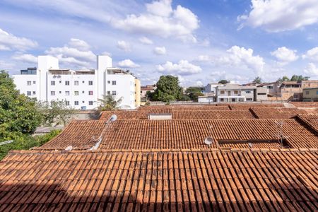 Apartamento para alugar com 70m², 2 quartos e 1 vaga Apartamento para alugar com 70m², 2 quartos e 1 vagaVista Área de Serviço