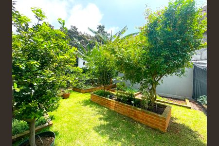 Apartamento à venda com 40m², 1 quarto e 1 vagahorta