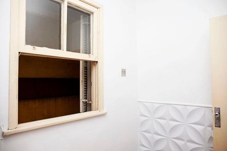 Quarto 3 de apartamento à venda com 3 quartos, 93m² em Centro Histórico, Porto Alegre