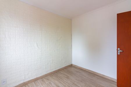Quarto  de apartamento à venda com 1 quarto, 32m² em Santa Maria, Osasco